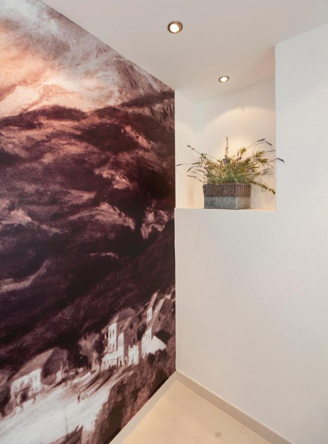 Apartmani Iva Tučepi Kültér fotó